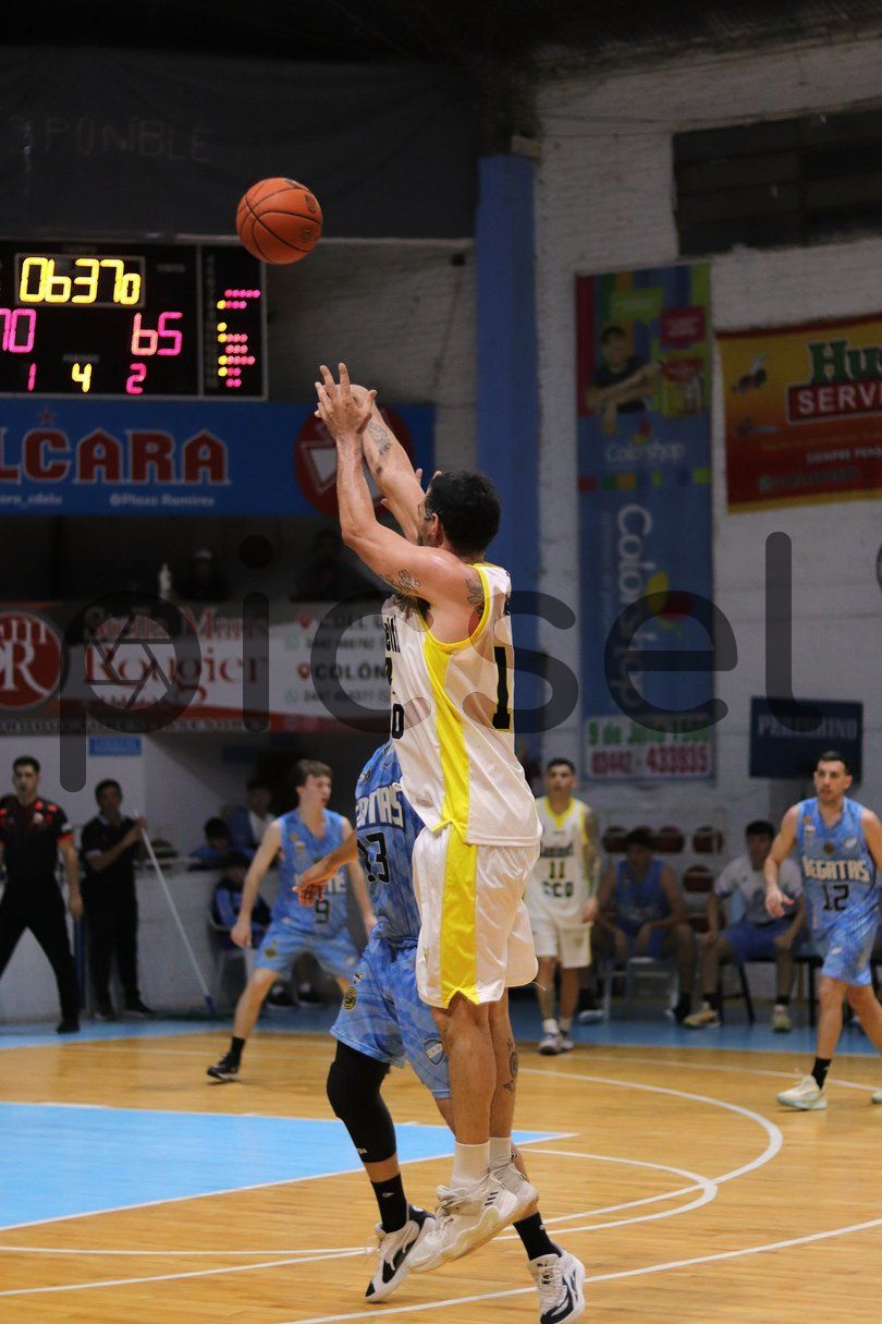 Photo of tg77dkwvgb0xr15shru1p8t0