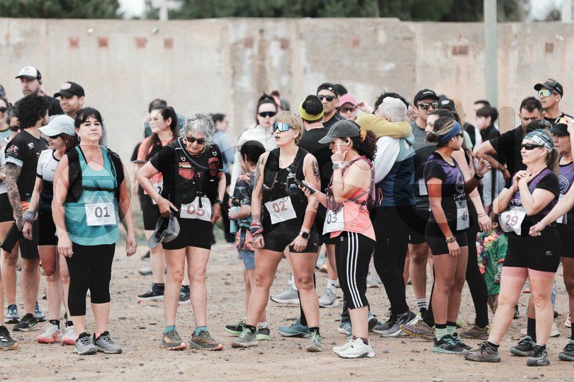 Photo of jtary2n3o5nnd7mq1404f8lw