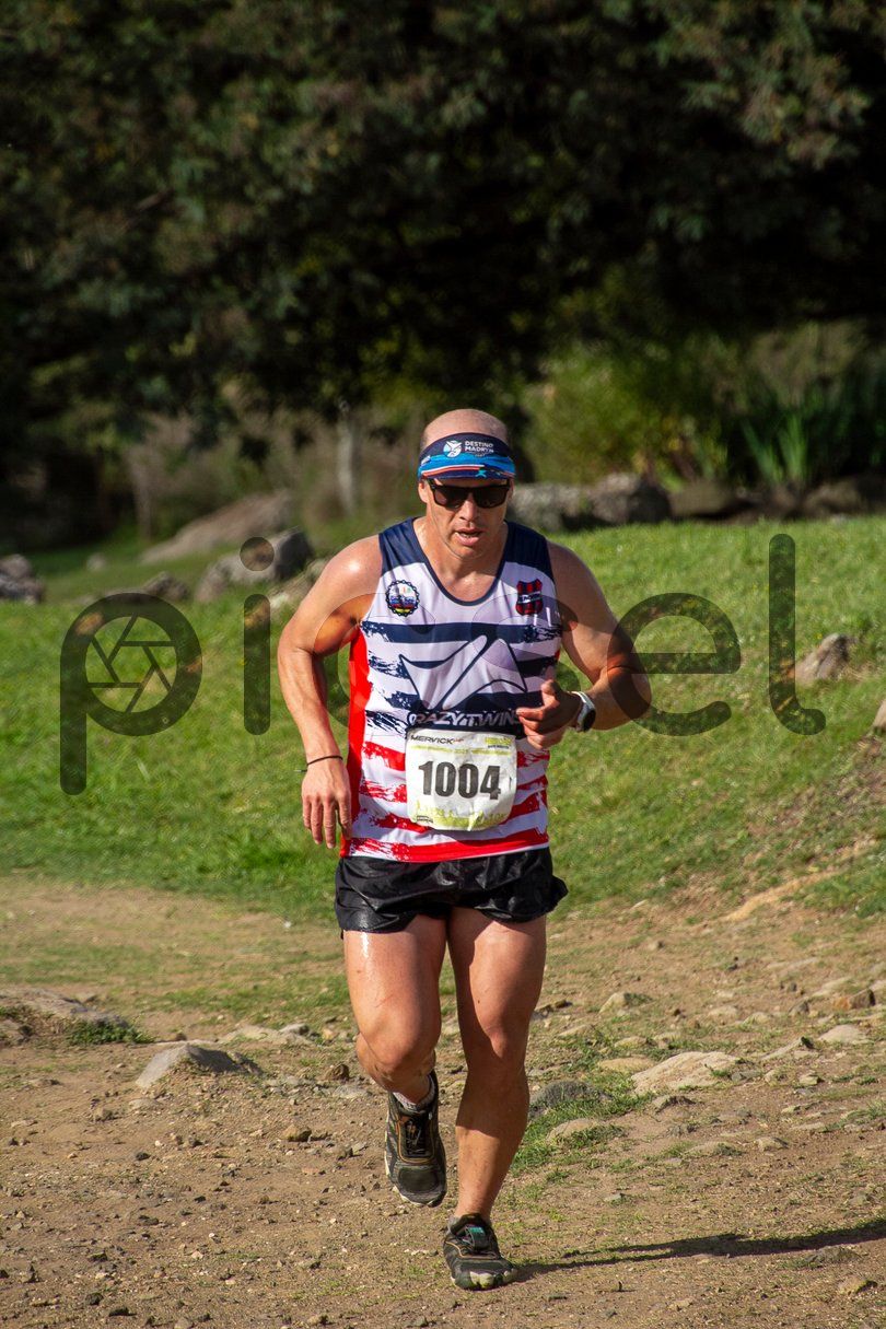 Photo of qz7uorjxy7qu5dewecd2c7ve