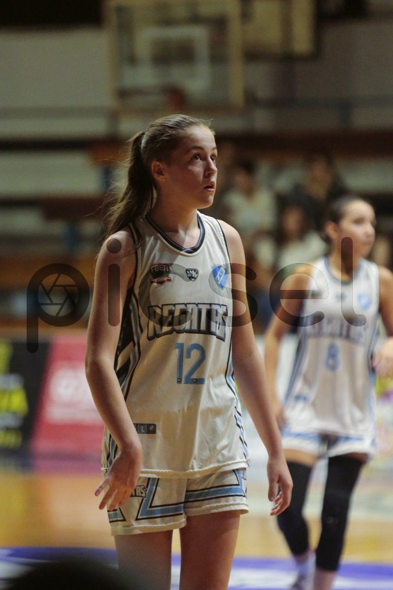 Photo of rcle5tn5rhqeqocuexxf8a4y