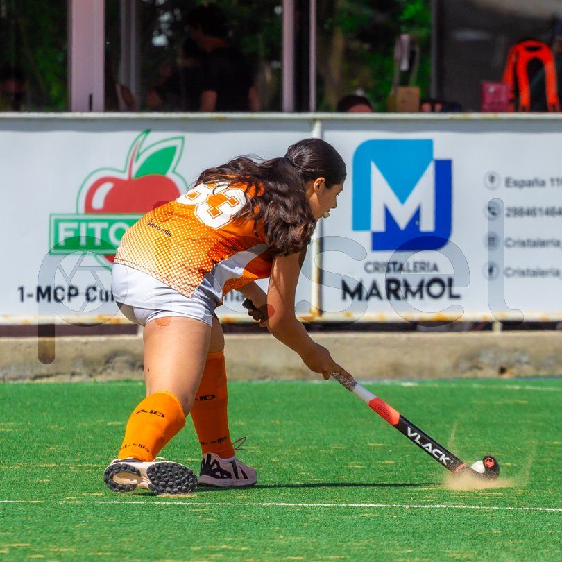 Photo of fug2hk2gemuv8j88j0ceqy4a