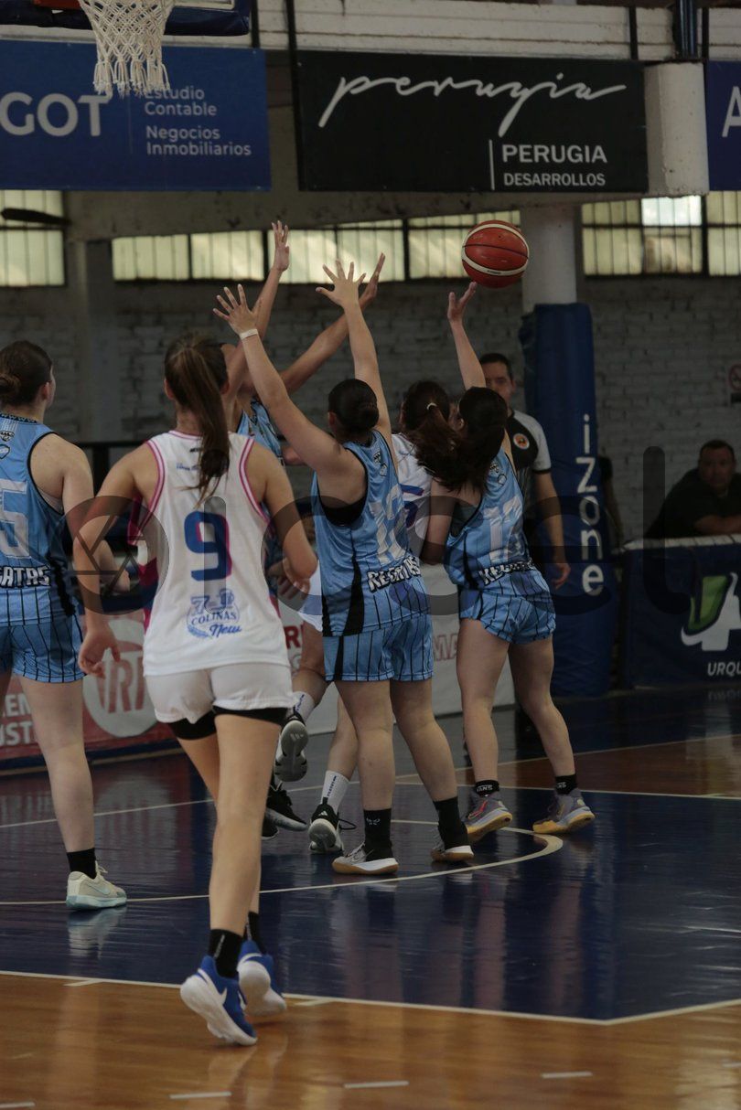 Photo of pzsea2wctwhjf4z9c0xqq8l5