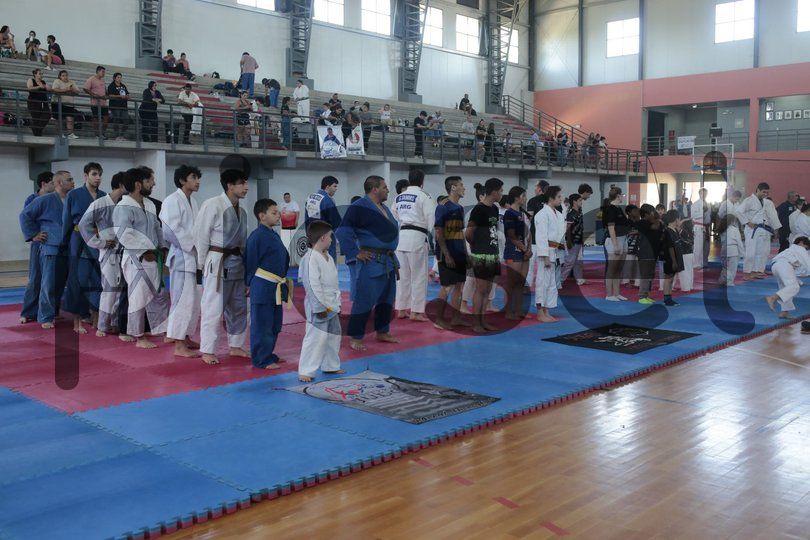 Photo of cgutjqc1hq4f6hgp70bzx7s5