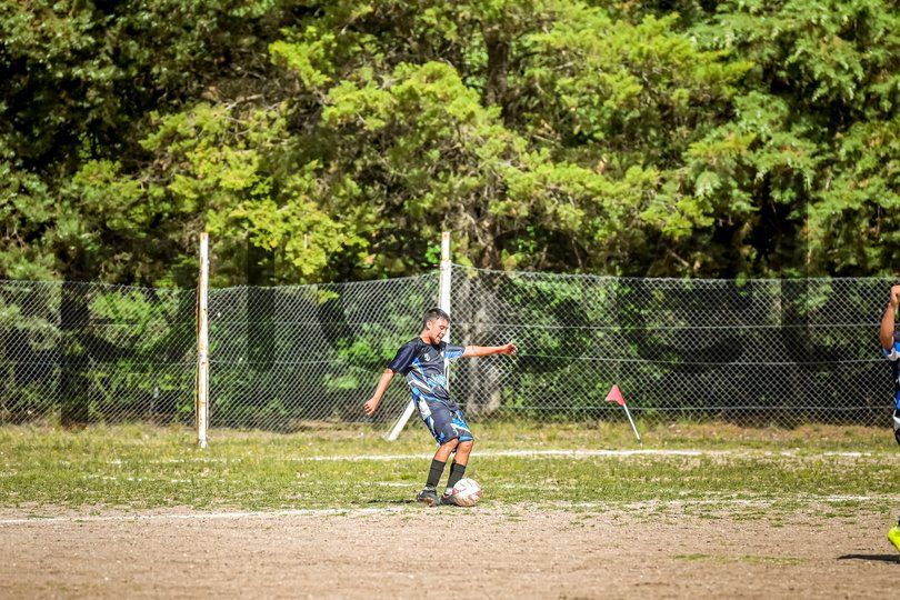 Photo of jqgd9o33sb7f764pguybpm1c