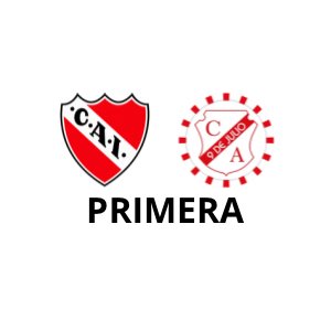 Primera