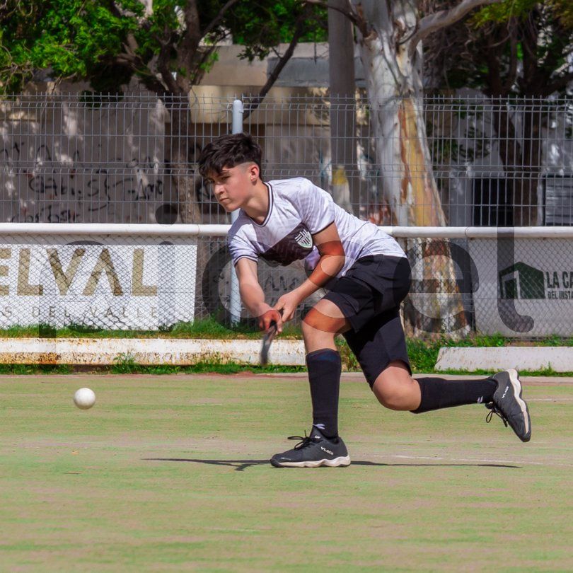 Photo of fqrbo9c2uzvhzn83lzlpz7wf