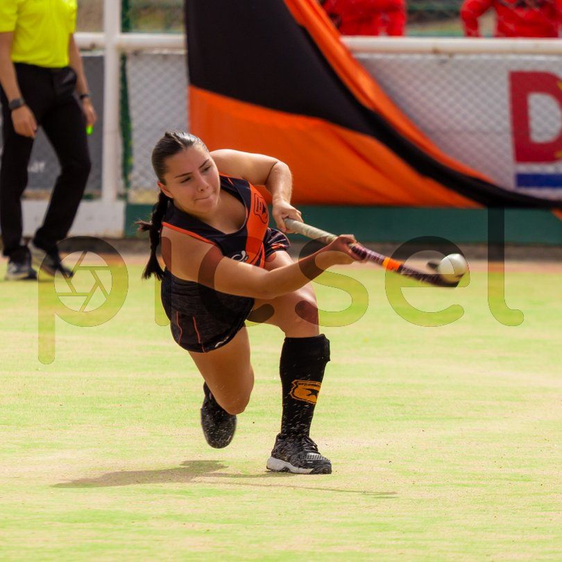 Photo of giaih1dei580oy897u0l63jr