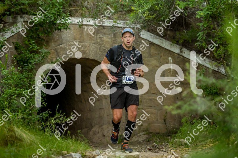 Photo of p86fjxchphyr9g2pf31qxy7c