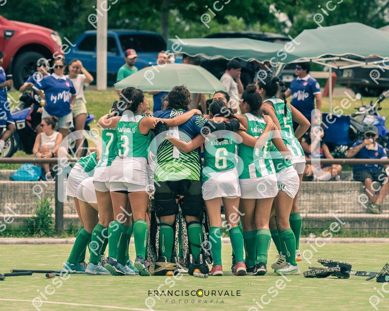 Photo of m820y5wxep12ht86d0qlchfj