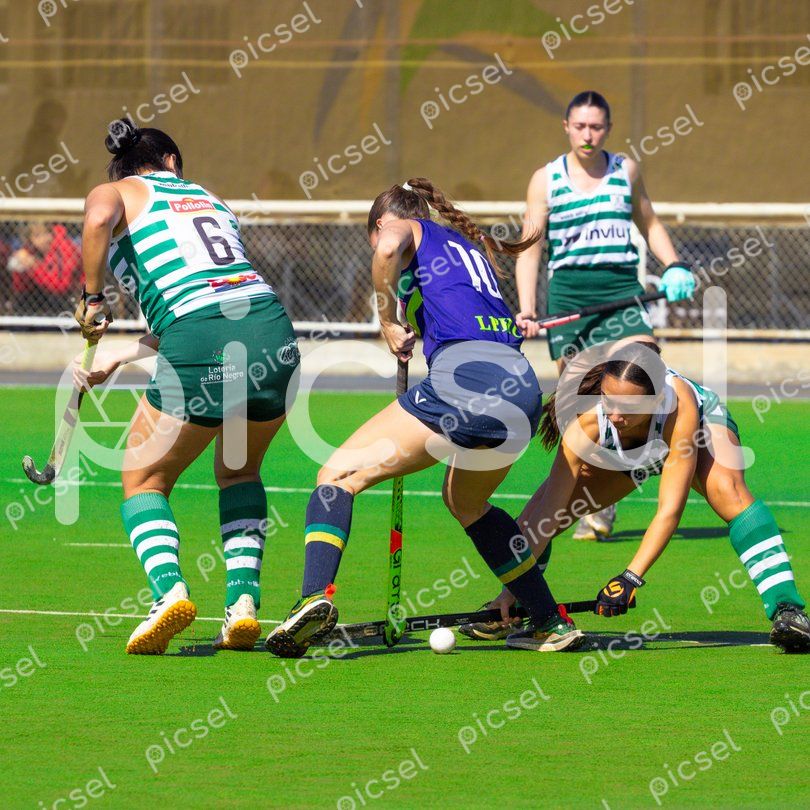 Photo of al6gqt67eypf6m6l9kh5r799