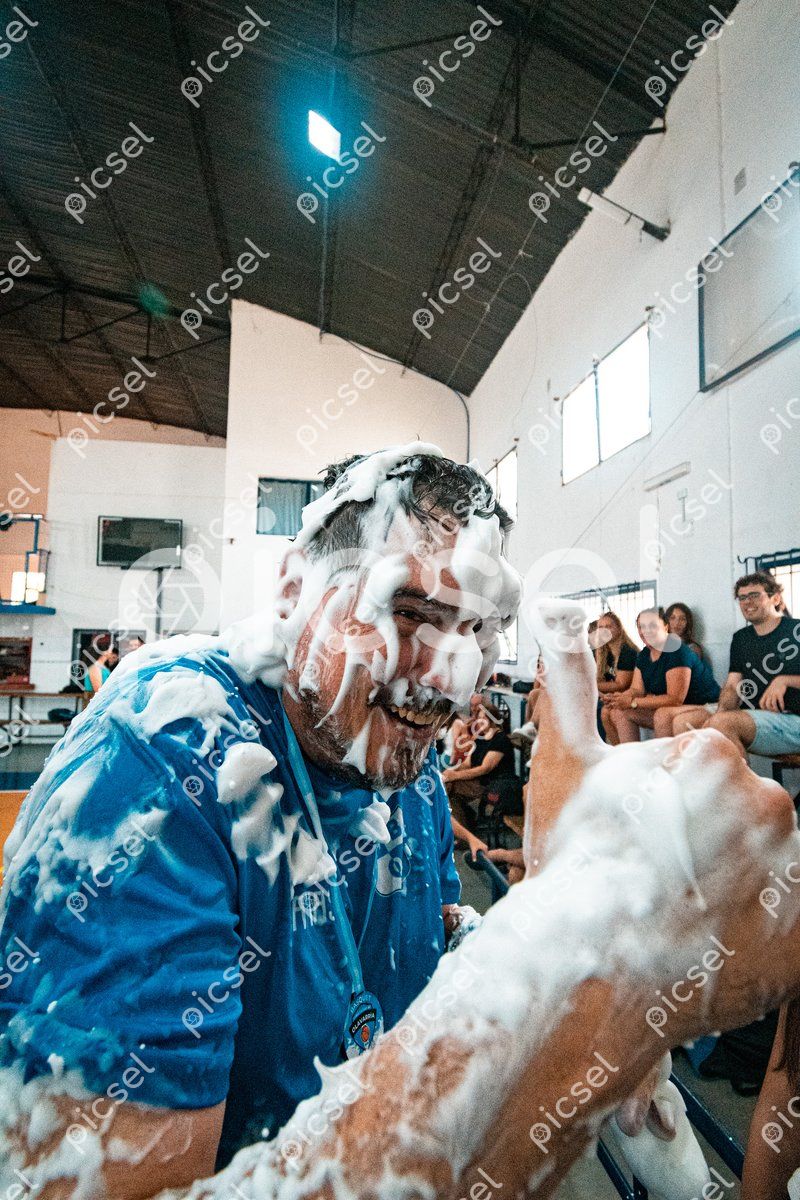 Photo of u8htl1r6sdhmhxkduaqmxmet