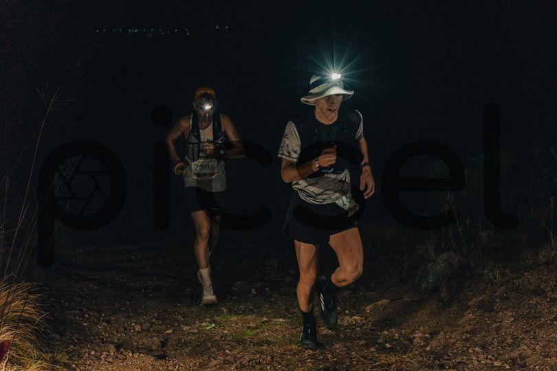 Photo of rk1spyor9fl84fwdqexwcm8b