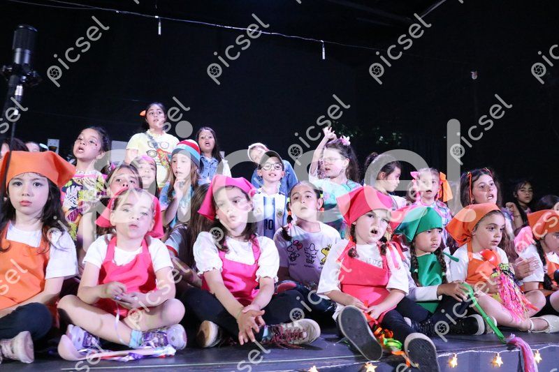 Photo of rbwp65irjd7occ1y0wmjum2j