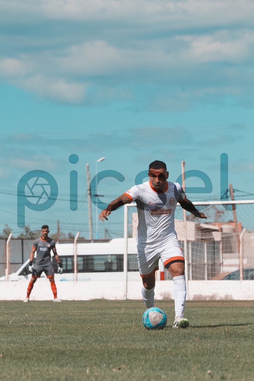 Photo of tr6kl9qelpn3ui5tojbec7z1