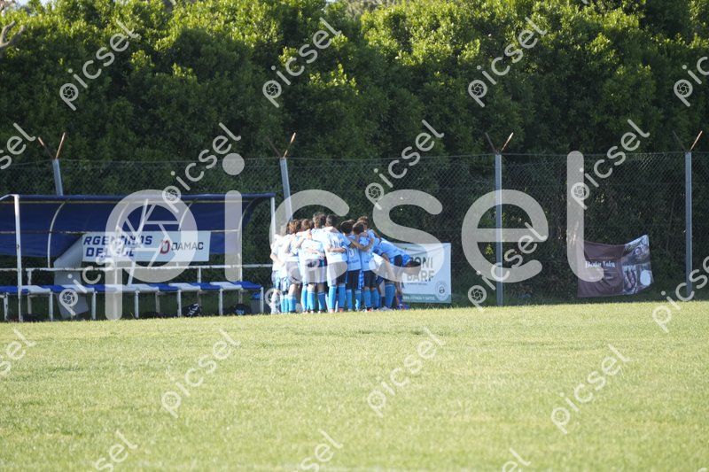 Photo of ss3yj1dggduus927vd8cyysf