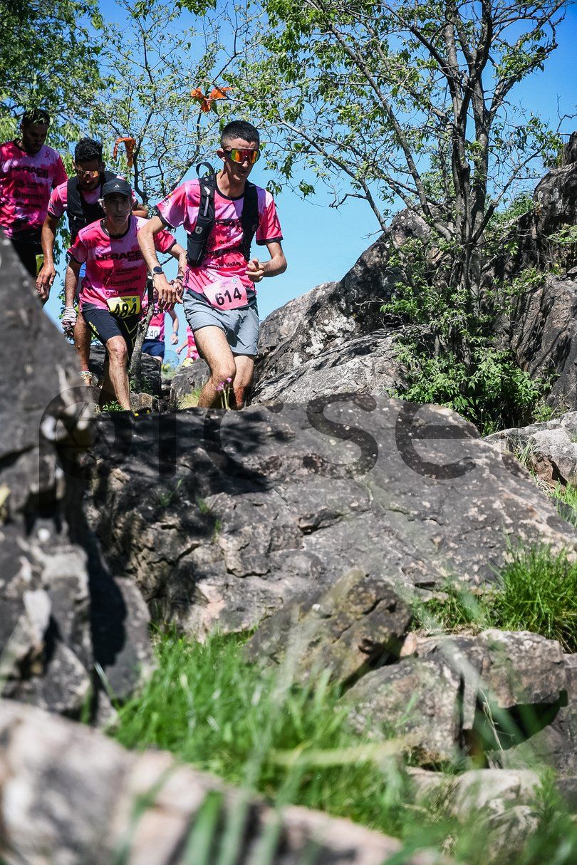 Photo of cztwnoa4bkc4bpiydoe14k4p