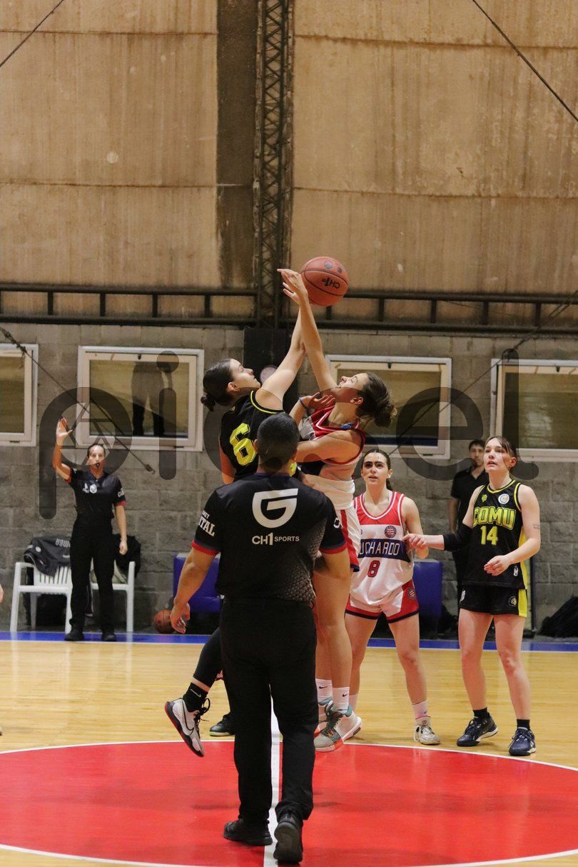 Photo of vxlx9brgz2mvpx56r2vfmp63