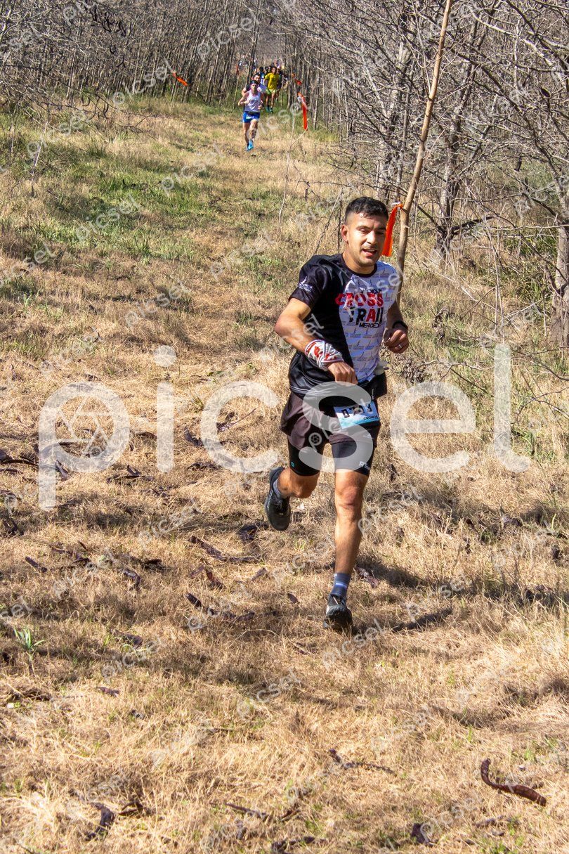 Photo of zemeyxrzlux31vorhhp1mhrs