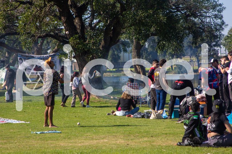 Photo of r94l94imyv4gipfw3b5r4p12