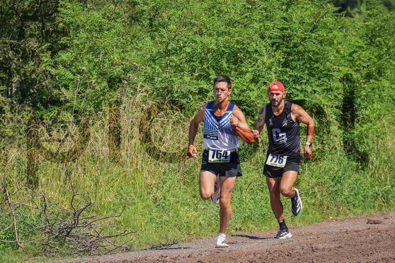 Photo of otydkcrk084bdoy2ruikxf3f