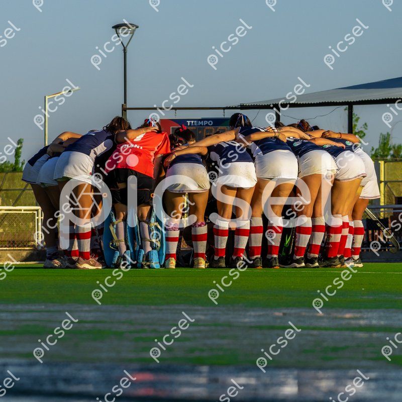 Photo of cviy9g26kge049iyuxlzgbgp