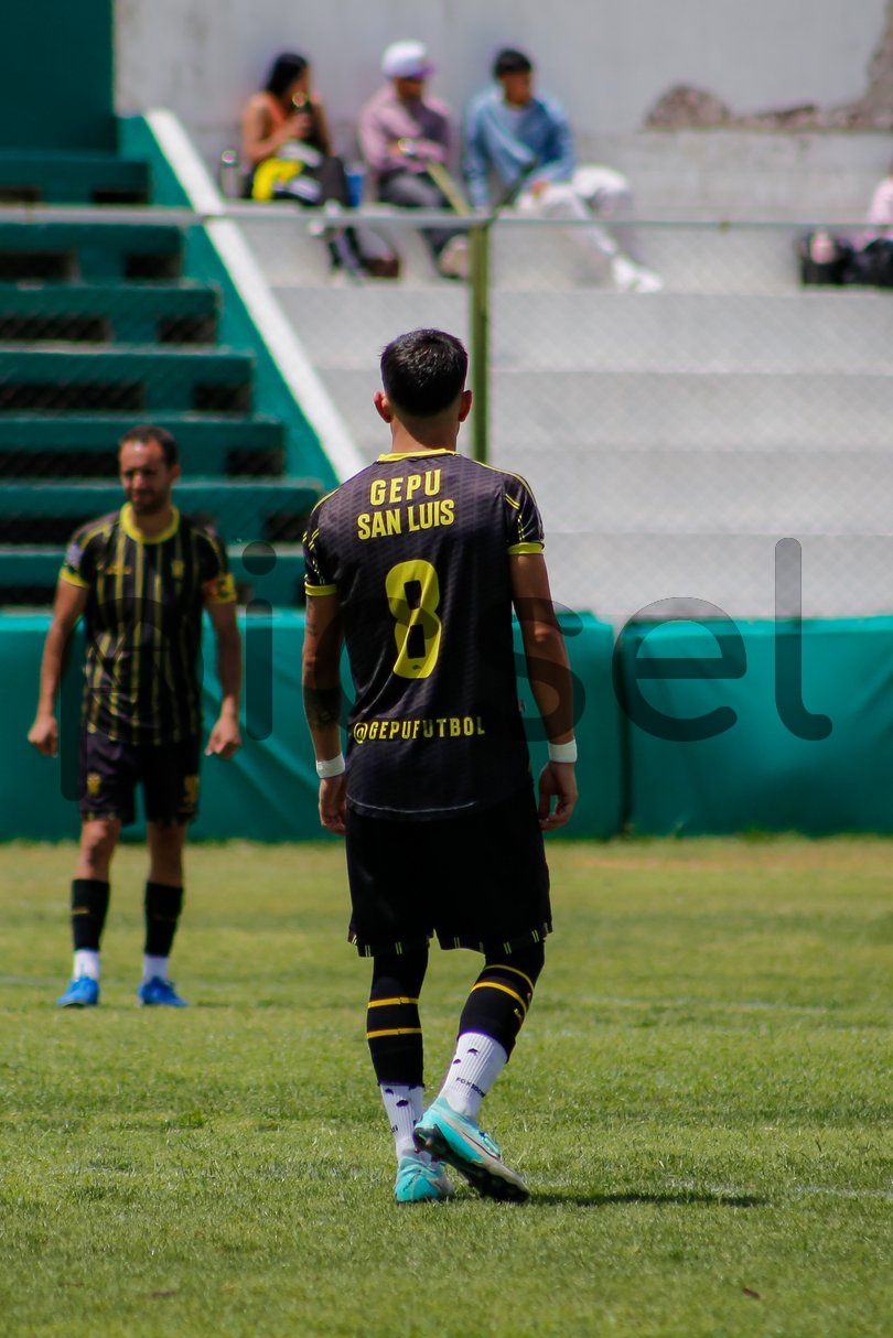 Photo of wg3xktgucmstt147oouqovs2