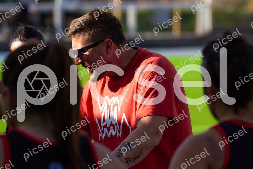 Photo of hka031eyht9ef0bi7naturdw