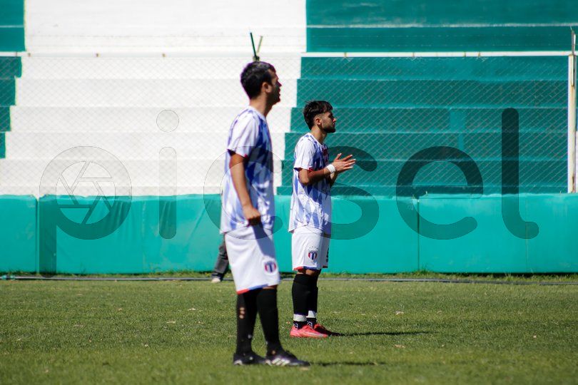 Photo of ocpa36wgjfkttgoc7cvgrh1g