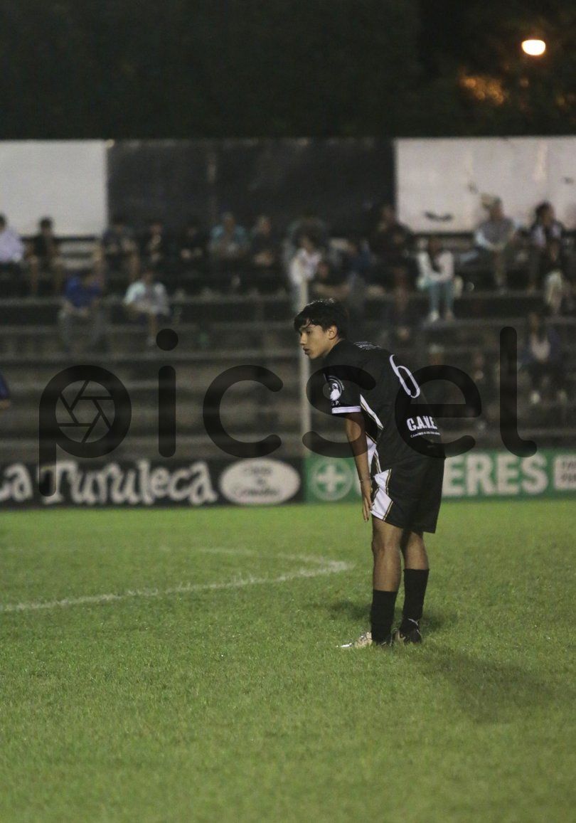 Photo of nvp6e71rsyhtz8gagi4o5o0g