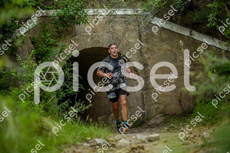 Photo of jstywcillpfzn6khaecjxh83