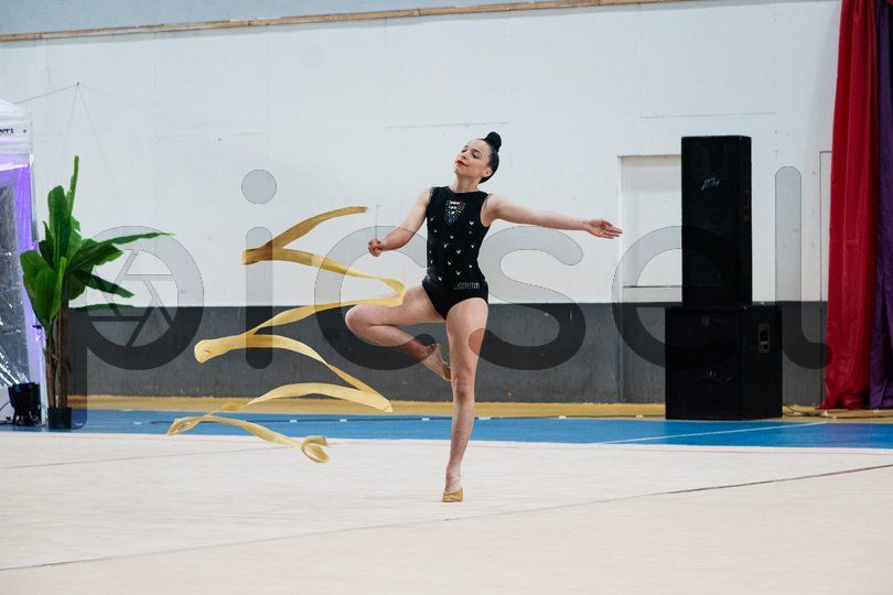 Photo of bvpjr023mkjddvnm3ffyqhj6