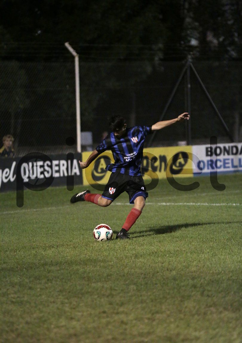 Photo of vq070f9qwk2wkxmk1ddxsb13