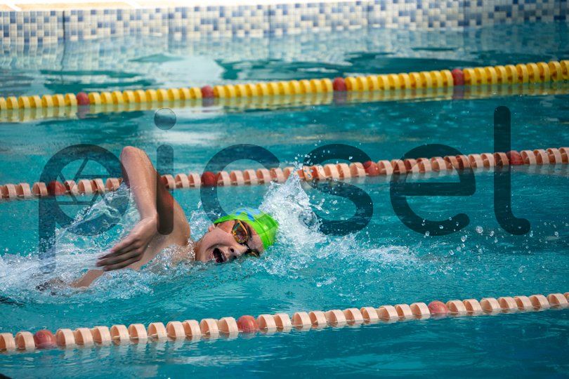 Photo of e0ggjpfvc274a0wyeukj0nu0