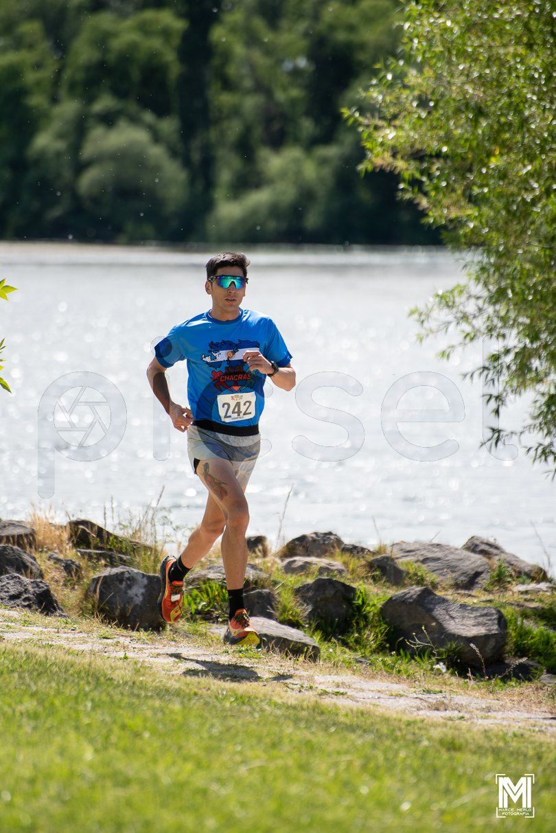 Photo of t5iiz2qp0q1gn28ebppbq4zg