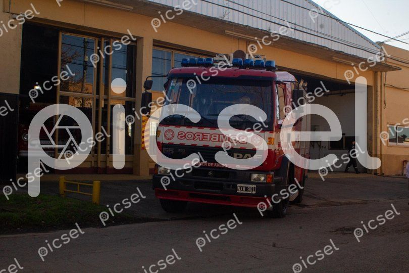 Photo of yfikw2cpb7opefsuouboxvd2