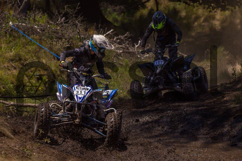 Photo of swybm92beleri5ycl3cvqsq3