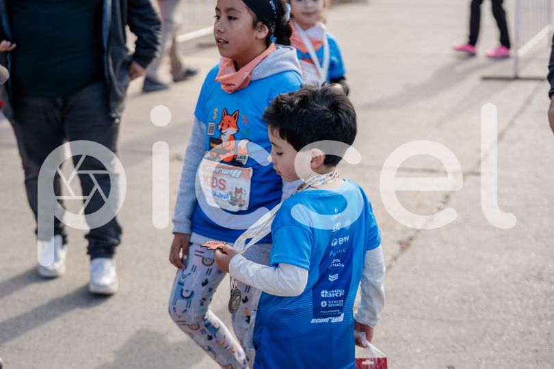 Photo of dtd0e4w2re0yhi95k6rog9hj