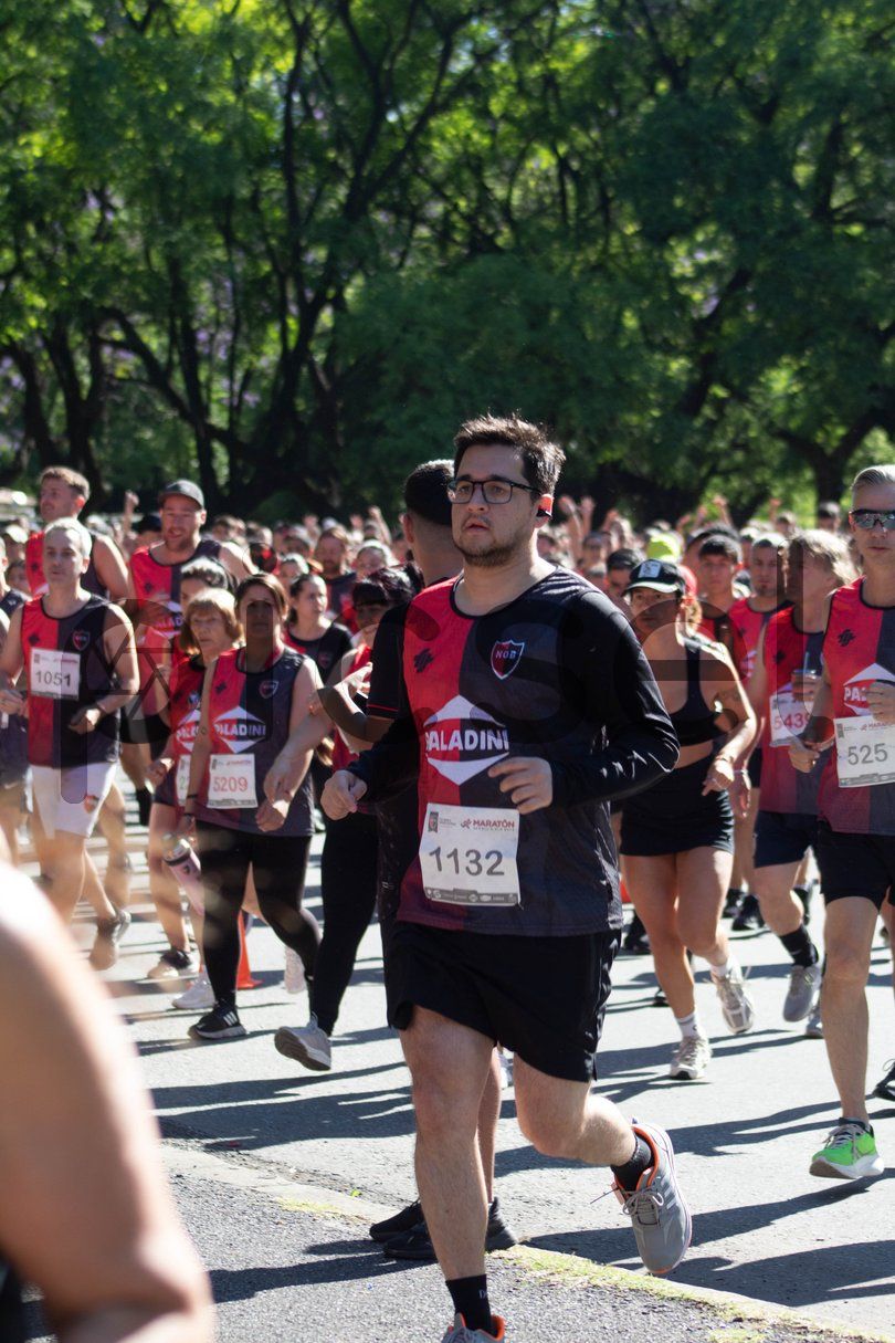 Photo of vloets8y3mhr9cd20f8a0vgl