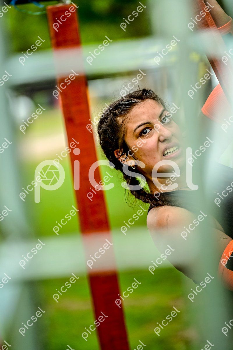 Photo of x0bjrb0o48dqlzntqj4ibbam