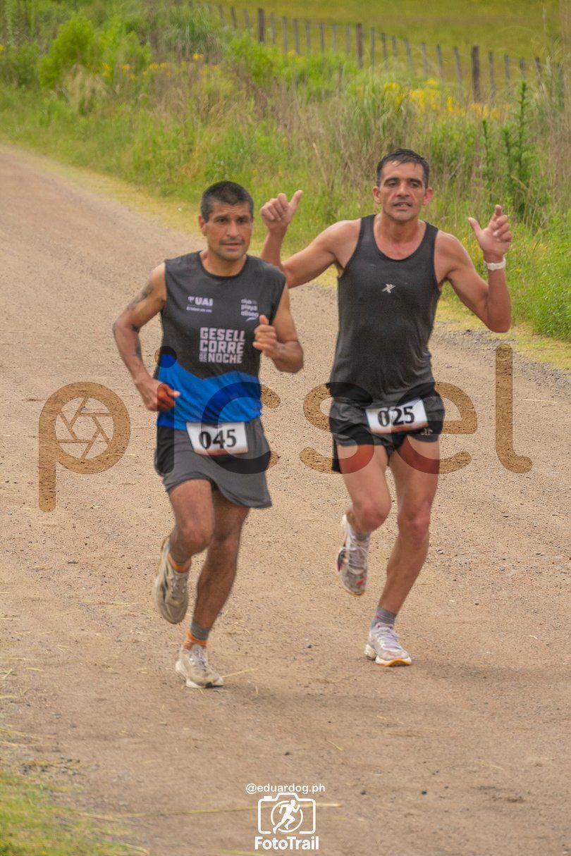 Photo of x6s199p2g9ic4f3btpguyush