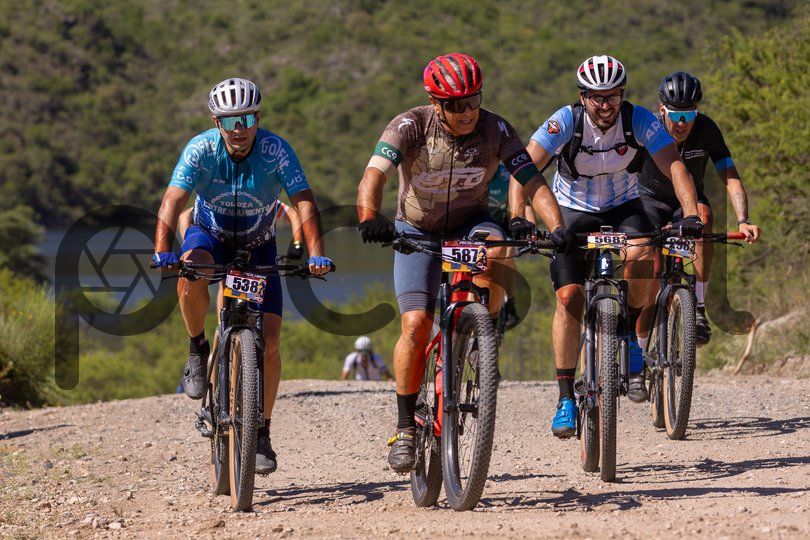 Photo of zpnyu81t0z0tctdoy2easejd