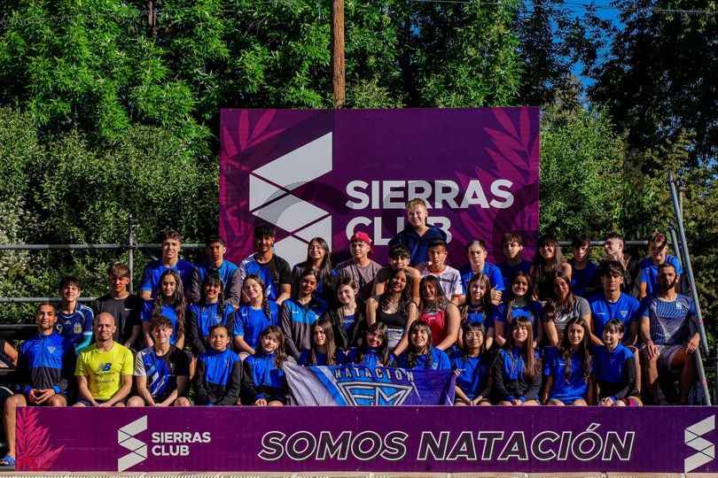 Photo of u477i3kds5uq0dn5wb8jscew