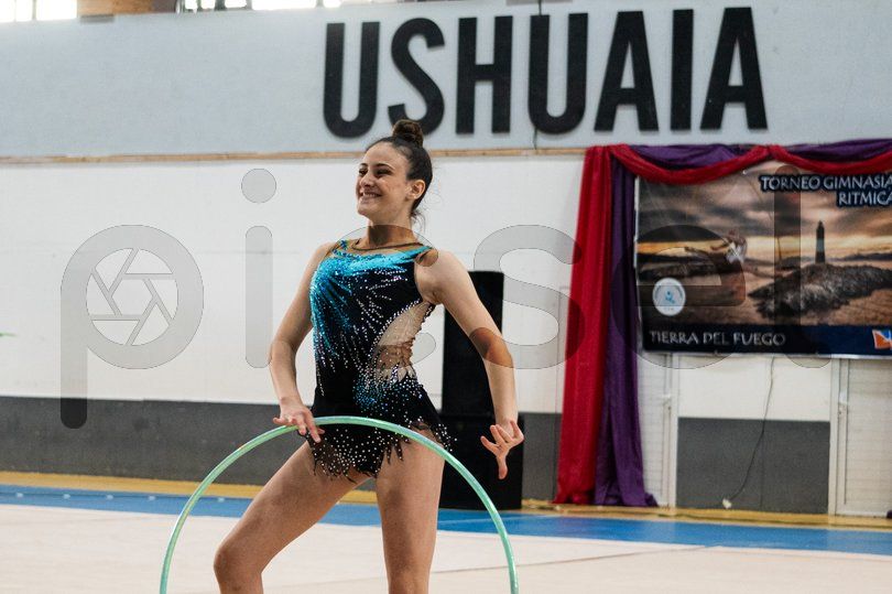 Photo of uapdn60du83ywtv9ymhzxfrx