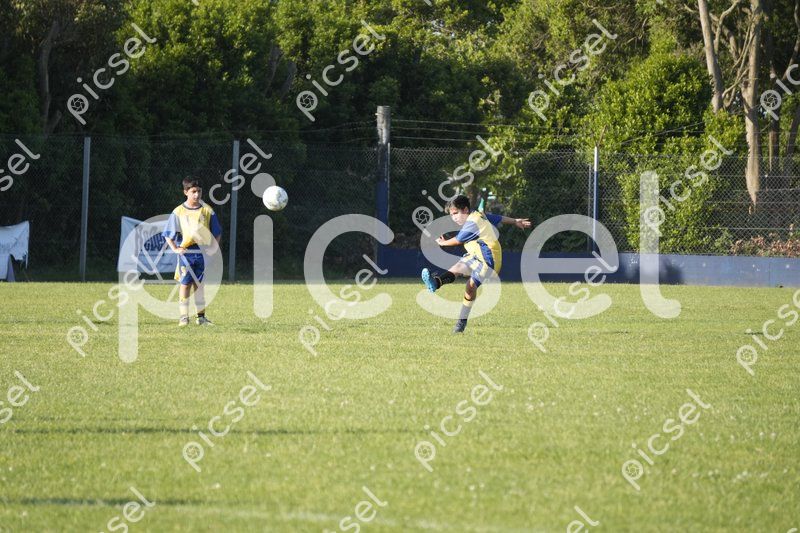 Photo of afi41eri6w6vpcps59kxw7b0