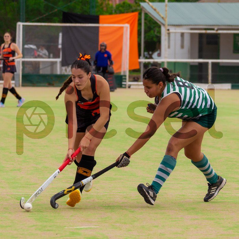 Photo of ee5zqt1rodtnk8bwi6ev2pn5