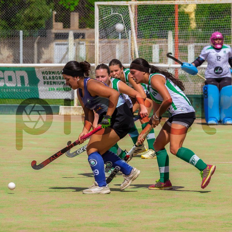 Photo of skql8k1zkq4wo8j45ndp2h9t