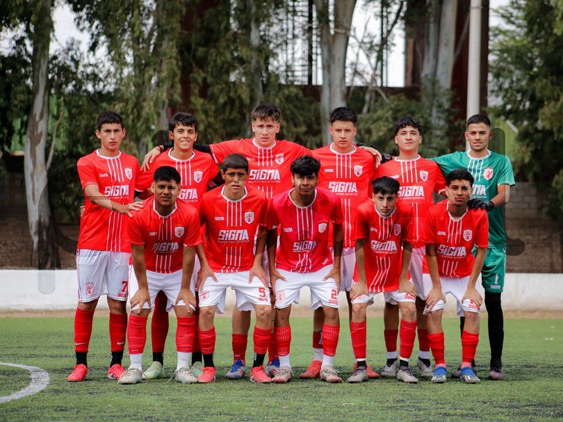 Photo of xw3xhle43qhy4cx75hx9utuu