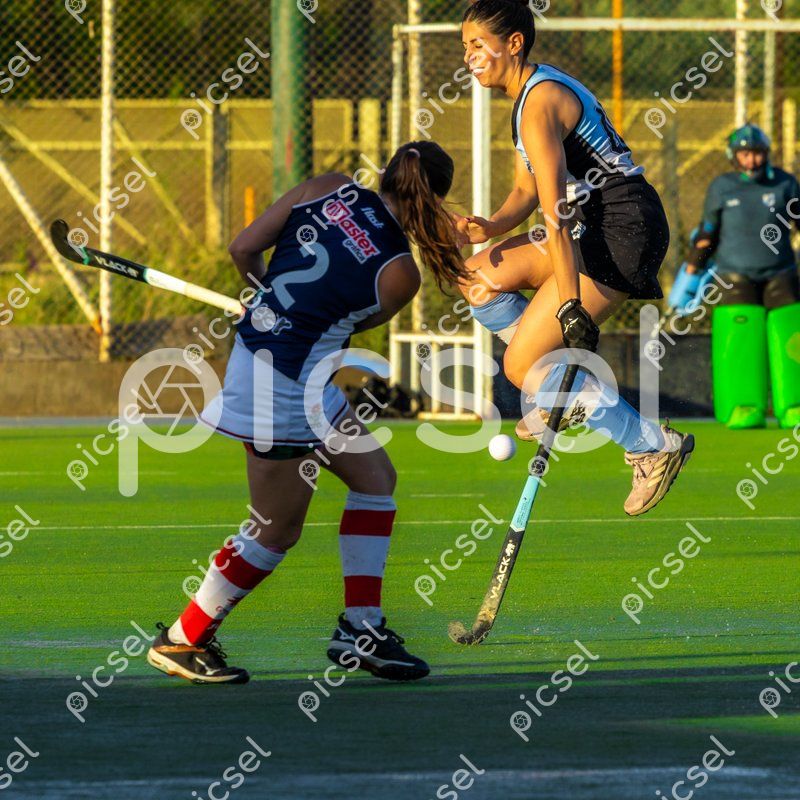 Photo of xj9p8cafygsvjm6aov2zqct4