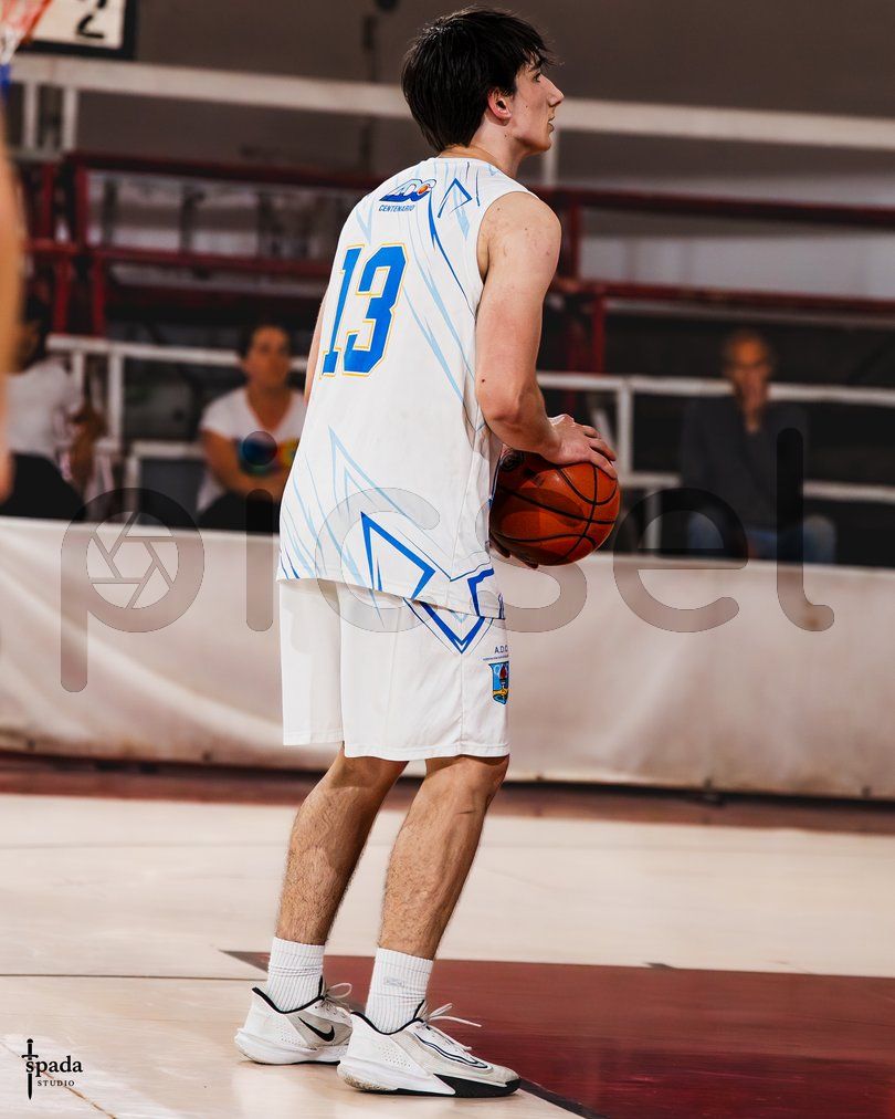 Photo of i9iss23nu6qfqz3w5b61zu07