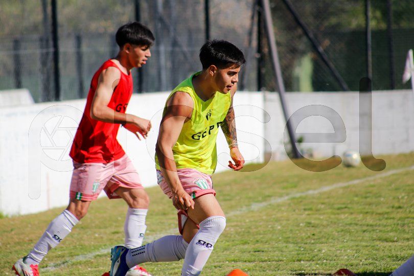 Photo of youj5qz7z6vpk6m0v1m2kh2p